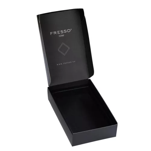 FRESSO Amora – difuzor cu bețișoare, set cadou 100 ml