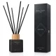 FRESSO Amora – difuzor de parfum cu bețișoare 100 ml