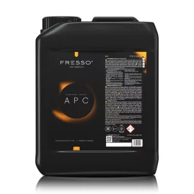 FRESSO APC – concentrat universal de curățare 5 L