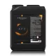 FRESSO APC – concentrat universal de curățare 5 L