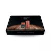 Fresso Dark Delight Luxury Gift Box – Set Cadou Parfum Auto Exclusiv