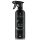 Fresso Bug Remover - Îndepărtător de Urme de Insecte 500ml