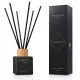 FRESSO Cadence – difuzor de parfum cu bețișoare 100 ml