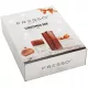 FRESSO Cutie cadou de Crăciun – set cadou de detailing