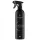 FRESSO Ceramic Detailer 2.0 – quick detailer ceramic 1 L