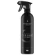 FRESSO Ceramic Detailer 2.0 – spray ceramic pentru vopsea 500 ml