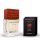 Fresso Dark Delight - Parfum auto exclusiv 50 ml