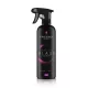 FRESSO Glass Cleaner – soluție de curățat geamuri 500 ml