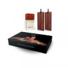 Fresso Gentleman Luxury Gift Box – Set Cadou Parfum Auto Exclusiv