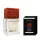 FRESSO Infinity Bliss – parfum auto cremos-floral 50 ml