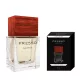 FRESSO Infinity Bliss – parfum auto cremos-floral 50 ml