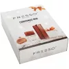 FRESSO Infinity Bliss – set cadou cu parfum auto 50 ml