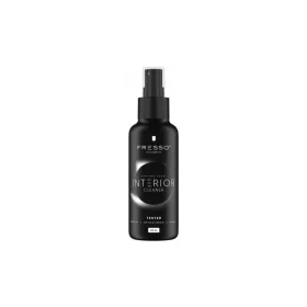   FRESSO Interior Cleaner – curățare pentru interiorul auto, 100 ml