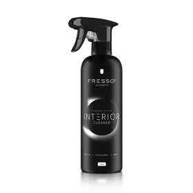   FRESSO Interior Cleaner – curățare pentru interiorul auto 500 ml