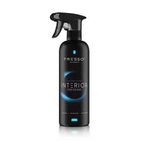   FRESSO Interior Dressing – dressing pentru plastic interior 1 L
