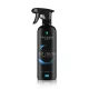 FRESSO Interior Dressing – dressing pentru plastic interior 1 L