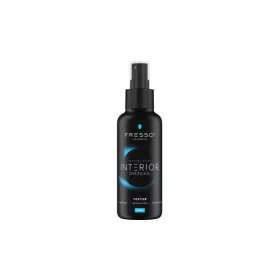   FRESSO Interior Dressing – dressing pentru plastic interior 100 ml