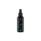 FRESSO Interior Dressing – dressing pentru plastic interior 100 ml