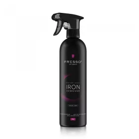 FRESSO Iron Remover – decontaminant feros 1 L