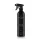 FRESSO Iron Remover – decontaminant feros 1 L