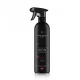 FRESSO Iron Remover – decontaminant feros 1 L