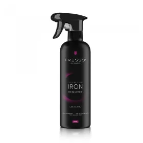 FRESSO Iron Remover – decontaminant feros 500 ml