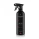 FRESSO Iron Remover – decontaminant feros 500 ml