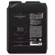 FRESSO Iron Remover – soluție deironizantă 5 L