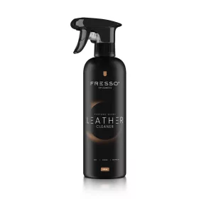   FRESSO Leather Cleaner – curățare pentru piele auto 150 ml