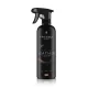FRESSO Leather Cleaner – curățare pentru piele auto 500 ml