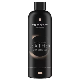 FRESSO Leather Conditioner – balsam pentru piele 500 ml