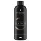 FRESSO Leather Conditioner – balsam pentru piele 500 ml