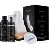 FRESSO Leather Kit – set de îngrijire pentru piele 150+250 ml