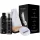 FRESSO Leather Kit – set de îngrijire pentru piele 150+250 ml