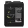 FRESSO Microfiber Wash – detergent pentru microfibre 5 L