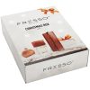 Fresso Pure Passion Parfum de Mașină pentru Cadou