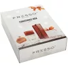 FRESSO Pure Passion – set cadou de parfum auto 50 ml