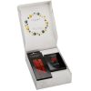 Fresso Pure Passion Parfum de Mașină pentru Cadou