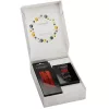 FRESSO Pure Passion – set cadou de parfum auto 50 ml