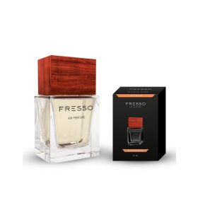 Fresso Paradise Spark - Parfum auto exclusiv 50 ml