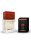 Fresso Paradise Spark - Parfum auto exclusiv 50 ml
