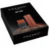 FRESSO Paradise Spark – set cadou cu odorizant auto 50 ml