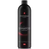 FRESSO Shampoo Premium – șampon auto concentrat 1 L