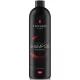 FRESSO Shampoo Premium – șampon auto concentrat 1 L