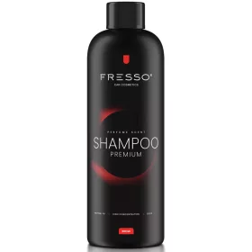 FRESSO Shampoo Premium – șampon auto cu pH neutru 500 ml