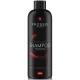 FRESSO Shampoo Premium – șampon auto cu pH neutru 500 ml