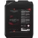 FRESSO Shampoo Premium – șampon auto concentrat 5 L