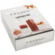 FRESSO Sugar Love – set cadou cu parfum auto 50 ml