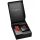 Fresso Signature Man Gift Box - Set cadou parfum auto