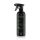 Fresso Wheel Cleaner – Curățător pentru Jante 500ml